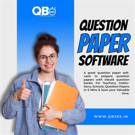 qb365 login|Questions Paper Software .